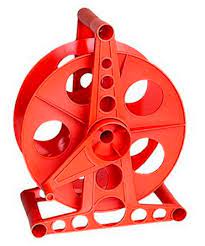 Fast & free shipping on orders over $50! Usefulness Of Cord Reel With 100 Ft Extension Cord Home Improvement Stack Exchange