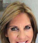 210 Pine Ridge Dr, Waveland, MS 39576