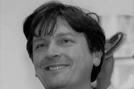 Ghostly figures, hideous distorted faces and abstract patterns are just  some of the disturbing hallucinations sufferers of this little known  condition experience