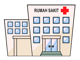 Rumah sakit sekar kamulyan yang berawal dari klinik pengobatan sederhana, berdiri sejak tahun 1965 bertekad untuk menjadi rumah sakit pilihan bagi masyarakat daerah kabupaten kuningan, yang memberikan kualitas tertinggi dalam pelayanan kesehatan. Daftar Rumah Sakit Di Kuningan Pinjaman Online Kuningan Info