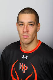 Craig Tomkins's Instagram, Twitter & Facebook