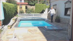 40 Tolle Kleine Pools Fur Kleine Garten Meinung Check More At Https Www Millionaireby25 Com Kleine Uberdachung Garten Kleiner Garten Pool Fur Kleinen Garten