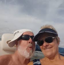 Does going to a different tire size in affect change the gears ratio?