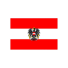 These display as a single emoji on supported platforms. Fahne Flagge Osterreich Austria