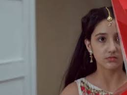 Yeh Rishta Kya Kehlata Hai Spoiler: Tara To Run Away; Naira To Separate  From Family