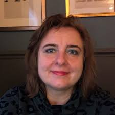 Received my certificate today for passing my Community Safety Crime and  Nuisane Management BTEC Level 3. Grateful to Royal Borough of Kensington  and Chelsea, the management and senior management…