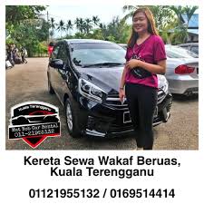 See more ideas about kuala terengganu, terengganu, vehicles. Kereta Sewa Kuala Terengganu Perodua Axia Kereta Sewa Kuala Terengganu 0169514414