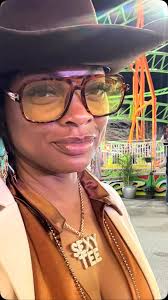 @rodeohouston Cookoff 2025 was a blast. 💥 What was your favorite tent?  Asking for a friend 😜 #ijs #drinkingandeating #rodeo #letsgo