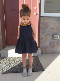 Blake Girls Mingo Grace Kids Outfits Toddler Fashion Little Girl Fashion