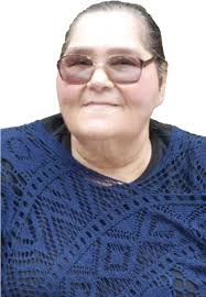 Lucy Minor's Instagram, Twitter & Facebook