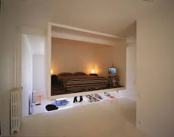 For room borders use 0 for left border 0 for top border room_width for right border room_height for bottom border. Suspended Room Within The Center Of The Apartment