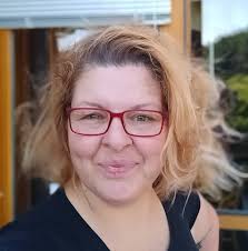 Call me fat or something idk