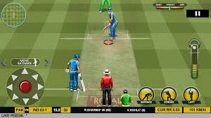 Real cricket 20 apk hack unlimited . Real Cricket 17 Mod Apk Unlimited Coins 2 7 4 Andropalace