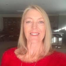 Heather Borg's Instagram, Twitter & Facebook