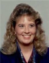 Obituary information for Christine Ann Paternoster