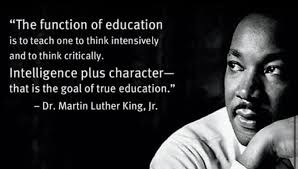 Horizons at Dedham Country Day