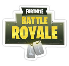Fortnite Logo: 2011-Now | Fortnite: Battle Royale Armory Amino
