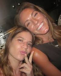 Cory Ann McGee (@corymcgeeruns) • Instagram photos and videos