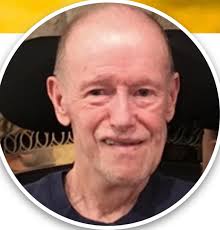 Richard Dubour, ELHS 1967, passed away