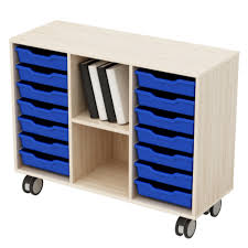 Maybe you would like to learn more about one of these? Smart Wood Bookshelves Use In Classroom Nice Quality Buy Classroom Bookshelves Wood Classroom Bookshelves Movable Bookshelf Product On Alibaba Com