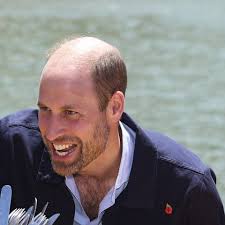 William und Kate: Die Geschichte ihrer Liebe