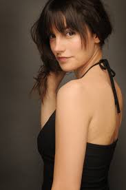 Perdona Si Te Llamo Amor (2014)