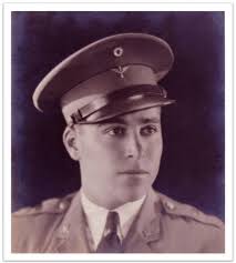 The Untold Story of Luis Noriega Medrano