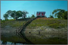 MayseStomp | Mayse Family Travels