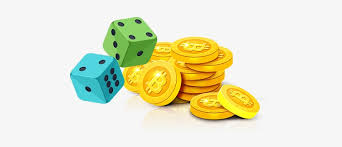 Bitcoin lotto results and winning numbers support & faq. Bitcoin Dice Lottery Png 508x319 Png Download Pngkit