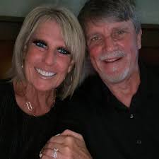 From Brian: Dear followers of Support Melissa Carleton, It is with enormous  gratitude that I write my last post