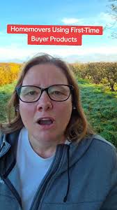 Homemovers Using First-Time Buyer Products These can open the door to  income boosters,cashback and lower deposit mortgages. Many lenders are now  changing to say only one borrower needs to be a first-time