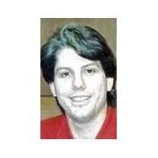 Search James Bills Obituaries and Funeral Services