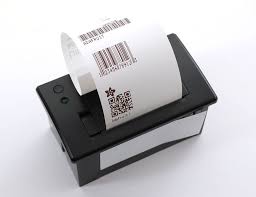 What is the best place to find them? Downloads Mini Thermal Receipt Printer Adafruit Learning System