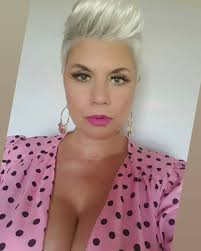 sharron bell (@bellsharron)