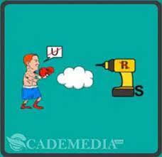 Check spelling or type a new query. Kunci Jawaban Tebak Tebakan 2021 Tebak Gambar Level 1 100 Cademedia