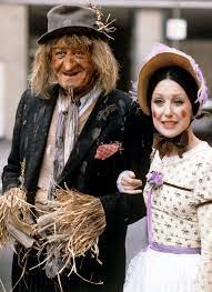 Jul 14, 2021 · worzel gummidge. Piers Morgan I D Like To Apologise Gmb Host Addresses Boris Johnson Remark My Lifestyle Max