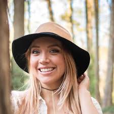 Fundraiser for Brianna Baca by Jazmin Sanford : Get Well Soon Bri Baca