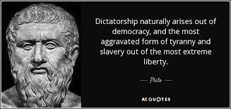 A topic that everyone should have an understanding of, is not taught in schools. 900 Quotes By Plato Page 12 A Z Quotes