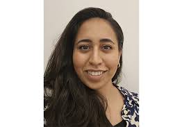 Muhammad Noor E Alam