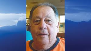 Pete Commarata, Youngstown, Ohio