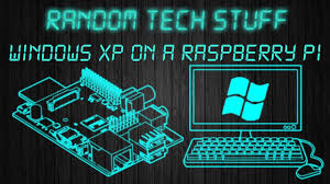 Pin On Rasberrypi Ideas