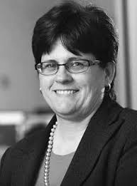 Worcester Polytechnic Institute