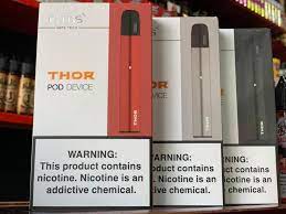 Device file, an interface of a device driver. Ù†ÙŠÙƒÙˆØªÙŠÙ† Ø§Ù„ÙŠØ±Ù…ÙˆÙƒ Thor Pod Device By Gtrs Ù…Ø¹Ù†Ù‰ Ø§Ù„Ø§Ù†Ø§Ù‚Ø© Facebook