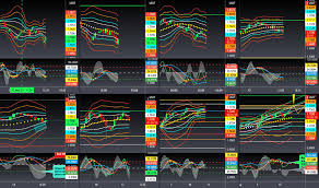 Expand your choices for managing cryptocurrency risk with bitcoin futures and options and discover opportunities in the growing interest for cryptocurrencies and the demand to manage bitcoin exposure. Qhkmro9othrexm