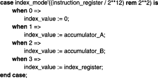 Check spelling or type a new query. Selector Expression An Overview Sciencedirect Topics