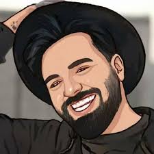 Stream Ali Sohrabi music