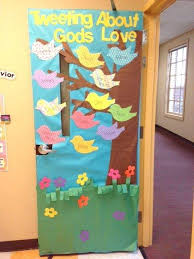 Check spelling or type a new query. 24 Easter And Spring Classroom Door Decorations That Brings In A Bouquet Of Happiness In Your Classroom Hike N Dip