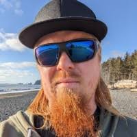 50+ "Dimond" profiles