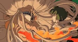 Submitted 1 year ago by junk222. Hexen Spirited Away