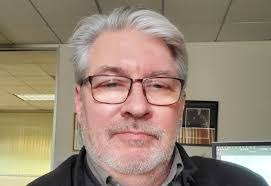 Jeff Conner's Instagram, Twitter & Facebook